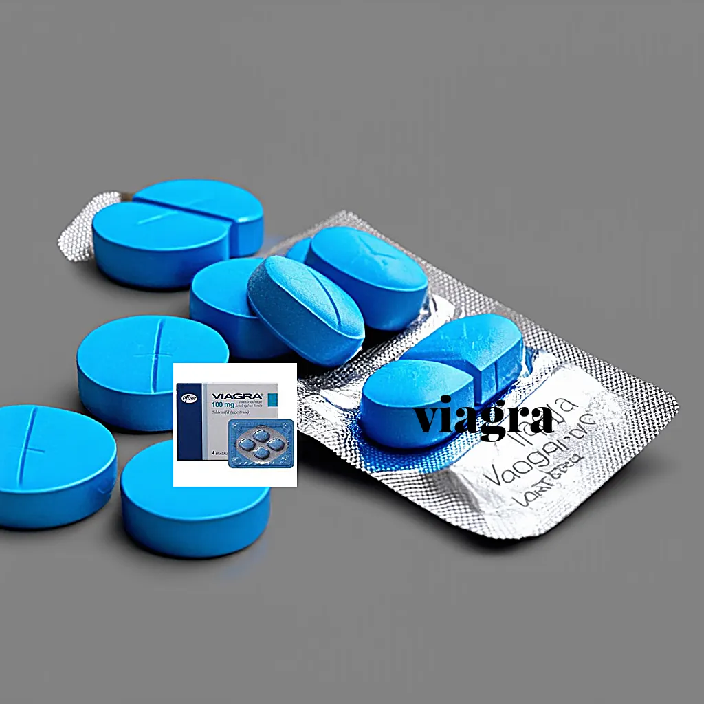 Receta medica viagra